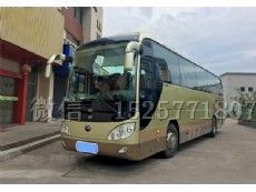 溫州旅游客車出租公司、客車包車、旅游大巴車出租、旅游客車包車