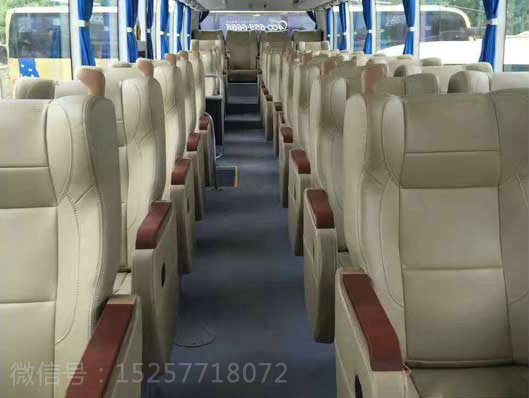 溫州大巴車包車、溫州租車網(wǎng)