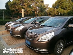 溫州租車(chē)網(wǎng)、溫州租車(chē)公司電話(huà)