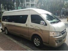 溫州機(jī)場(chǎng)接送、溫州南站接送長(zhǎng)途包車(chē)商務(wù)車(chē)面包車(chē)旅游大巴車(chē)公司