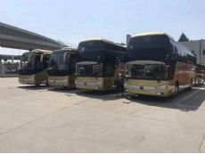 溫州動(dòng)車(chē)站租車(chē)接送、溫州龍灣機(jī)場(chǎng)租車(chē)接送服務(wù)公司
