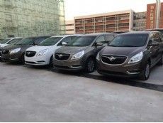 溫州租車(chē)、溫州租車(chē)公司、溫州包車(chē)別克商務(wù)車(chē)