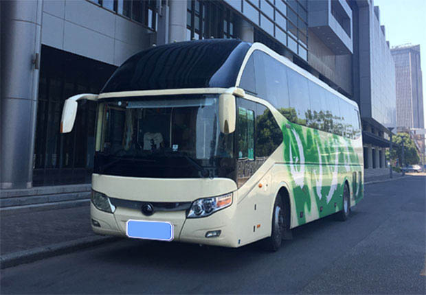 溫州旅游大巴車(chē)租車(chē)、旅游客車(chē)包車(chē)、客車(chē)出租車(chē)包車(chē)接送服務(wù)