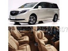溫州租車(chē)、溫州包車(chē)、旅游大巴車(chē)、商務(wù)車(chē)、豐田考斯埃爾法出租