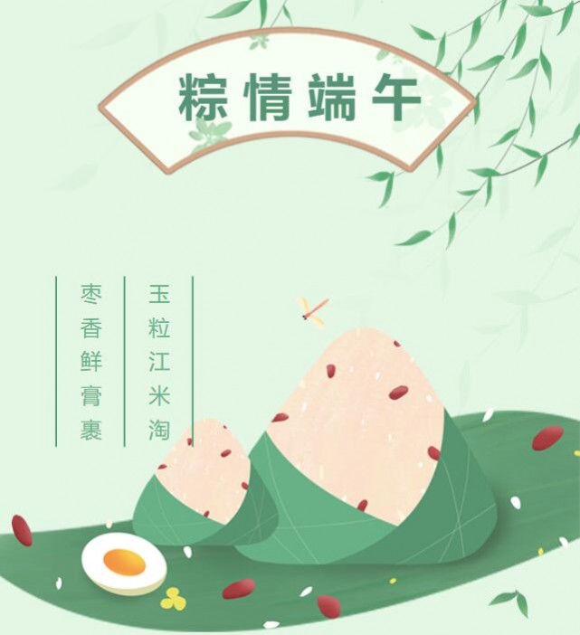 1654478999863450.jpg 1654478999863450.jpg