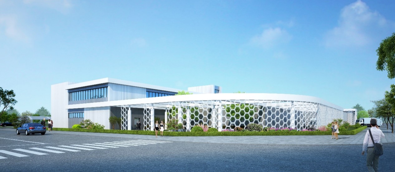 1677028867186485.png 1677028867186485.png