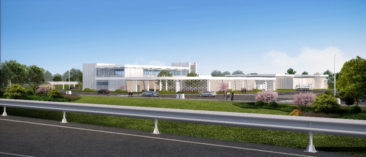 1677028867479317.png 1677028867479317.png