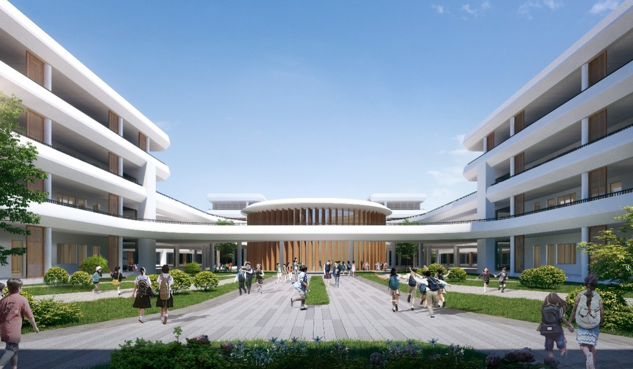 1677029403343155.png 1677029403343155.png