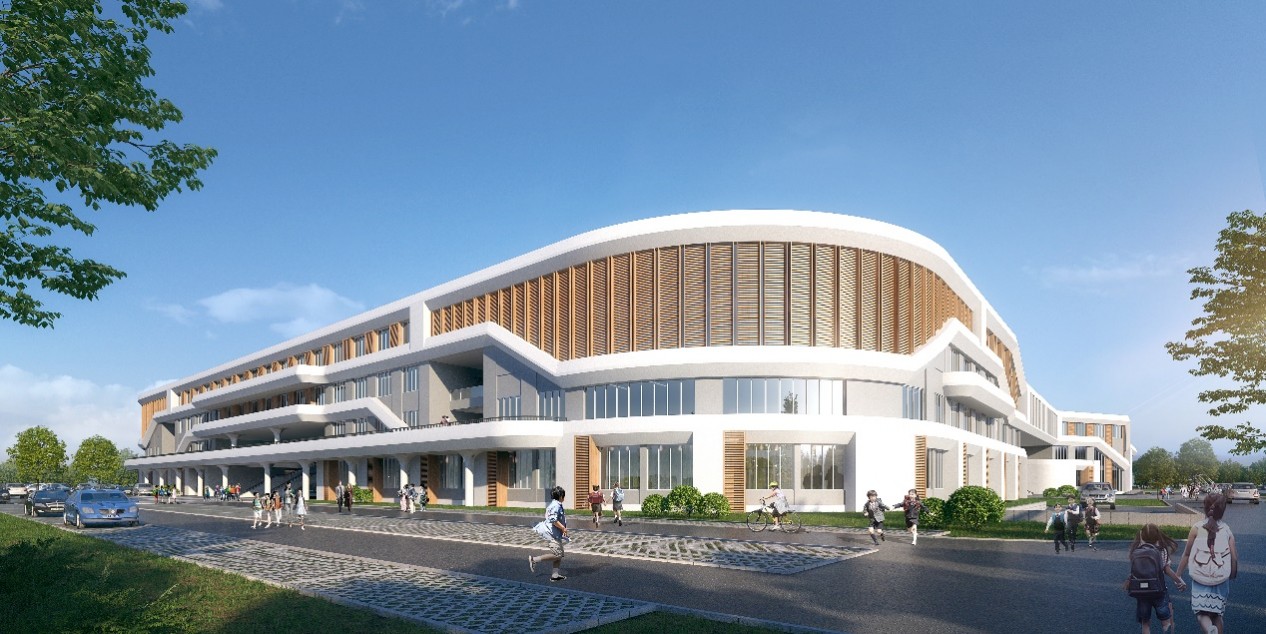 1677029403605976.png 1677029403605976.png