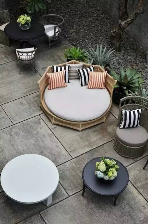 1677133690115657.jpg 1677133690115657.jpg