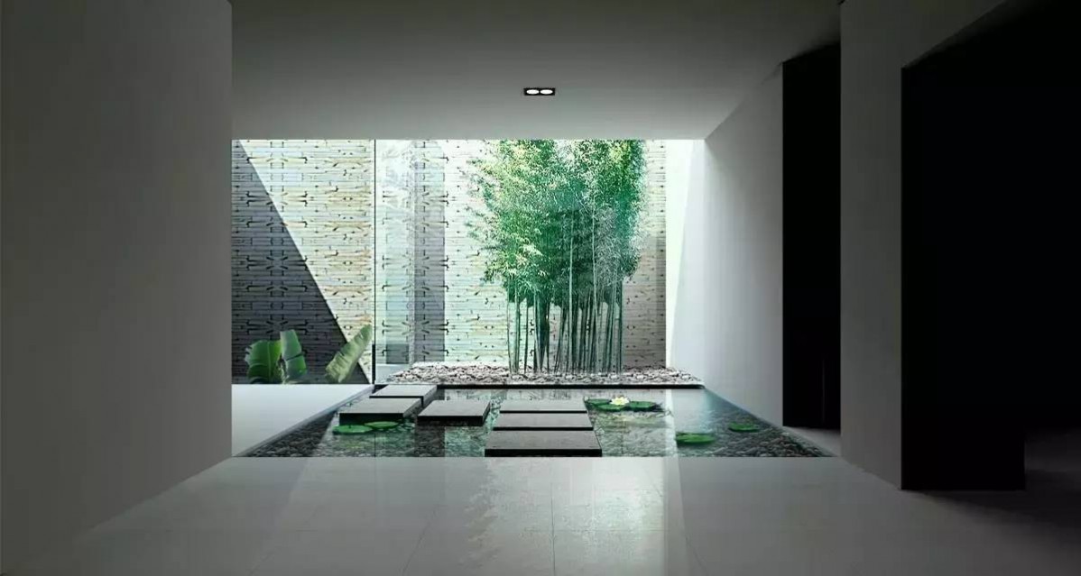 1677133690618190.jpg 1677133690618190.jpg