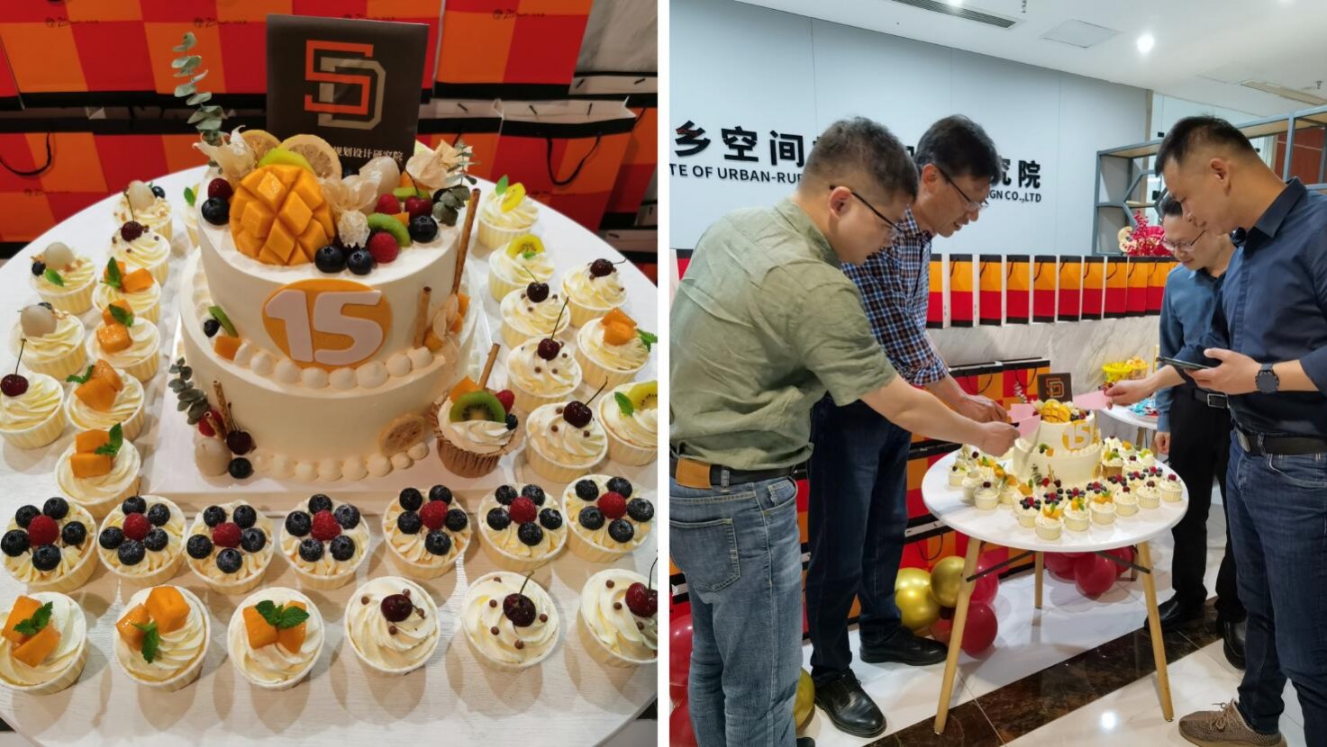 1684460618982541.jpg 1684460618982541.jpg