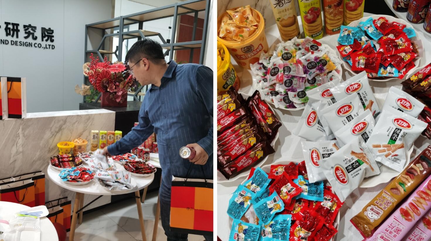 1684460936122278.jpg 1684460936122278.jpg