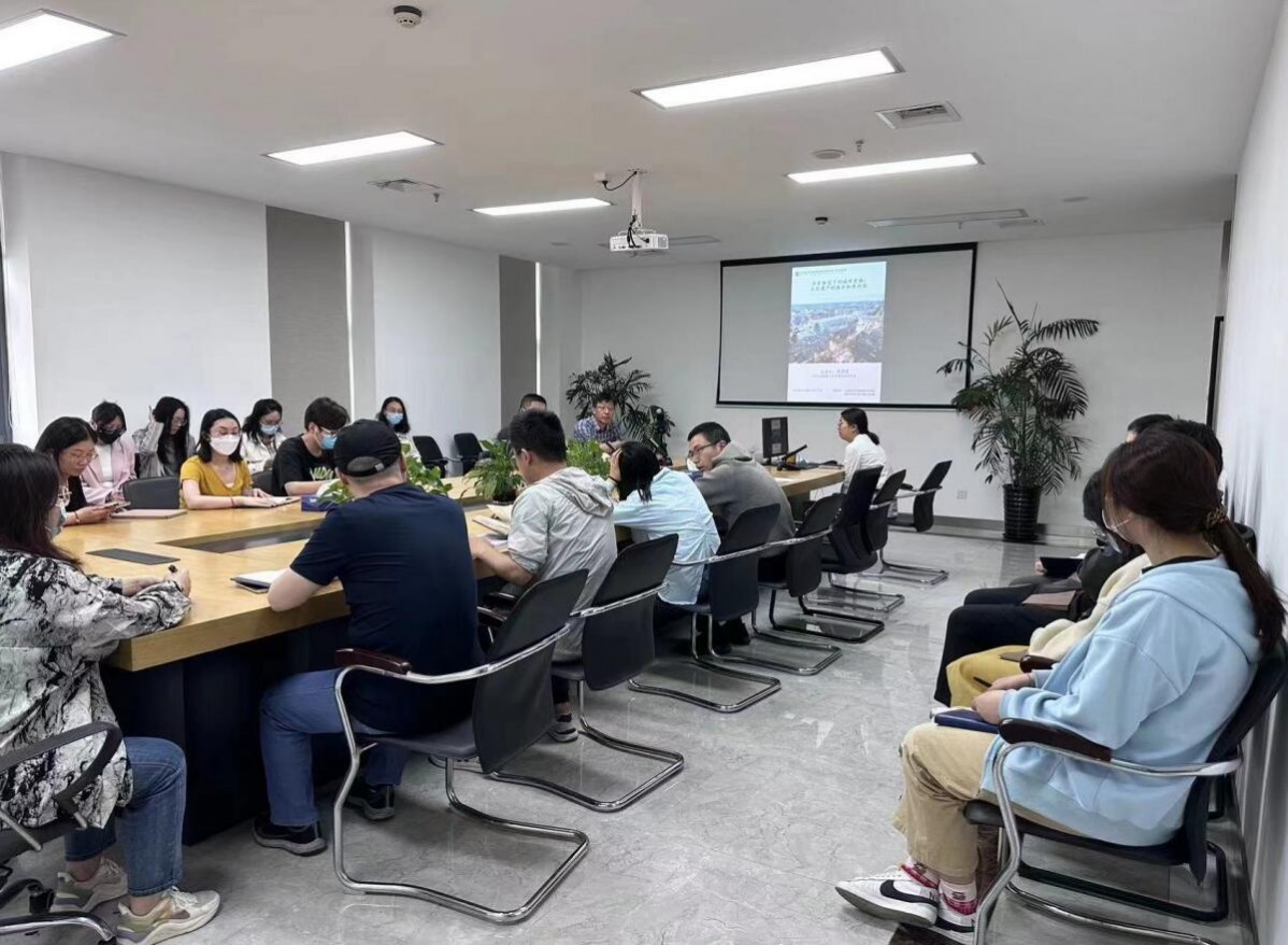 1684461125443074.jpg 1684461125443074.jpg