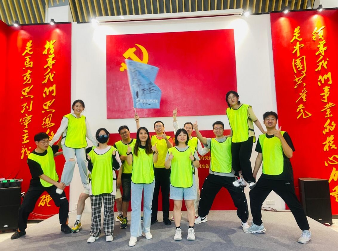 1686639162132536.jpg 1686639162132536.jpg