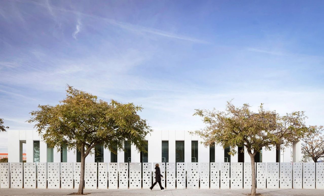 1692690838794835.jpg 1692690838794835.jpg