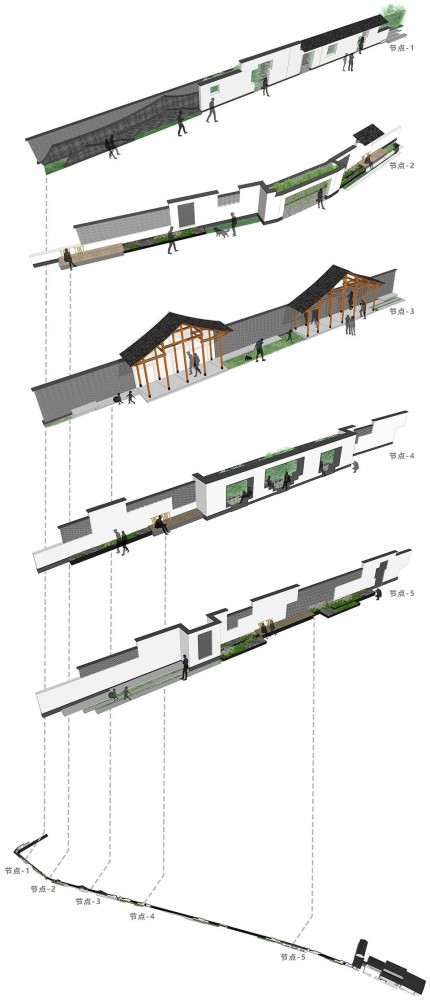 1692690898906917.jpg 1692690898906917.jpg