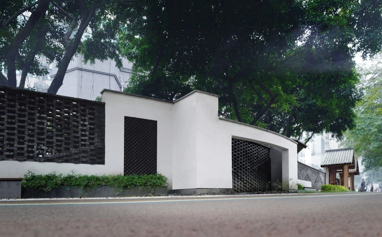 1692690915624295.jpg 1692690915624295.jpg