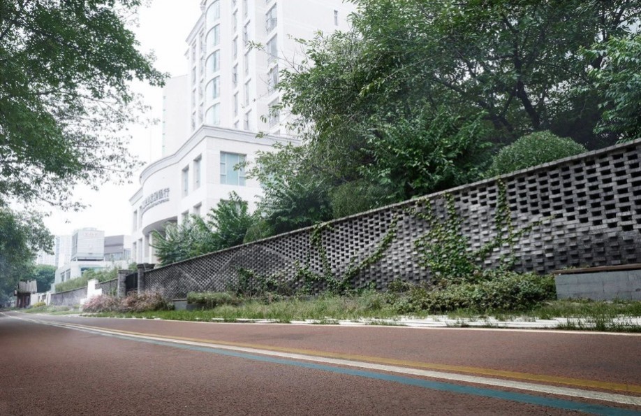 1692690972127369.jpg 1692690972127369.jpg