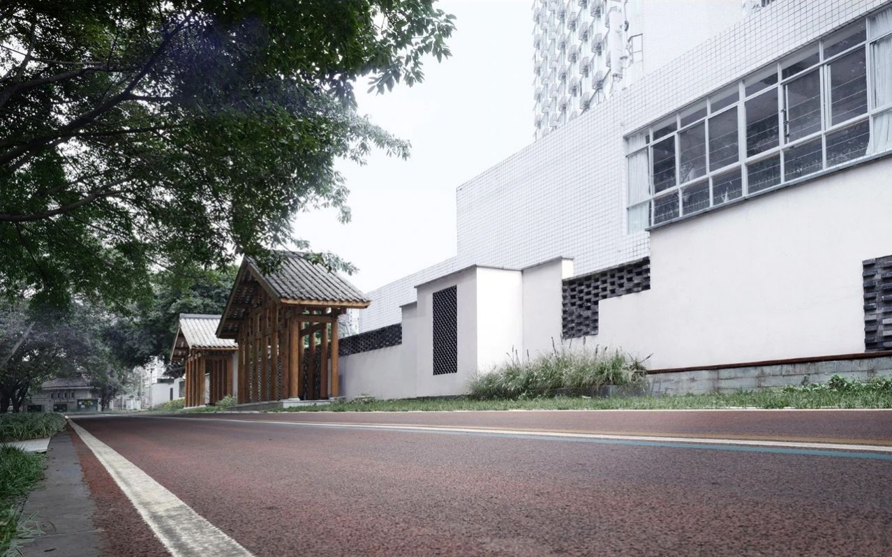 1692690972131503.jpg 1692690972131503.jpg