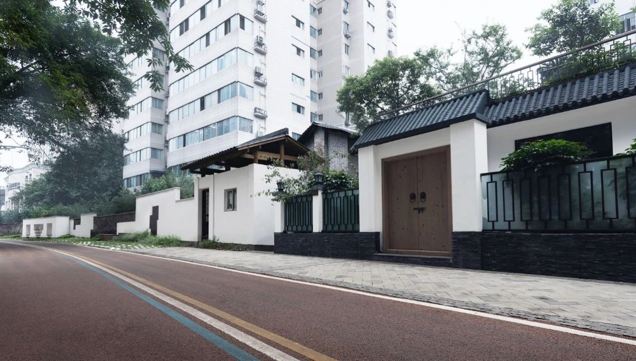 1692690973175188.jpg 1692690973175188.jpg