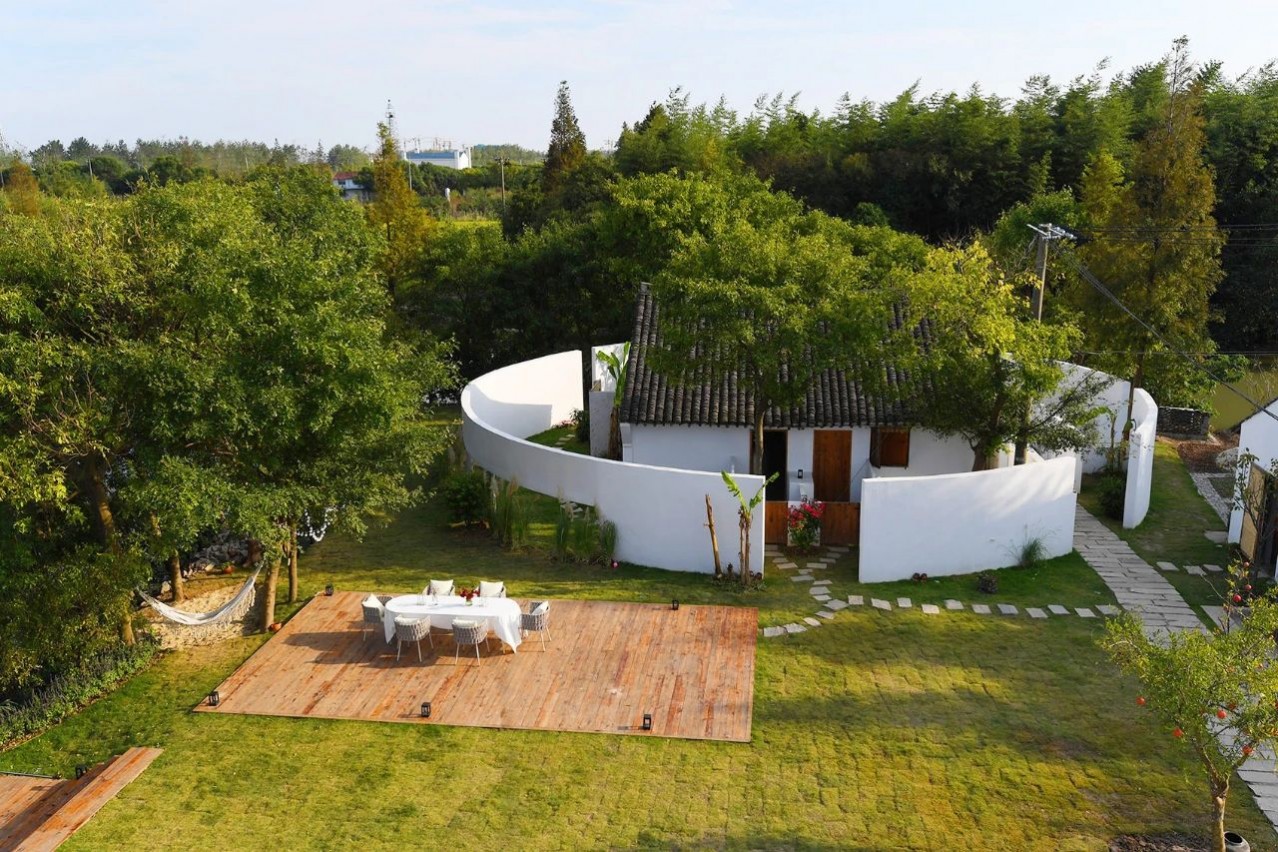 1692691033120136.jpg 1692691033120136.jpg