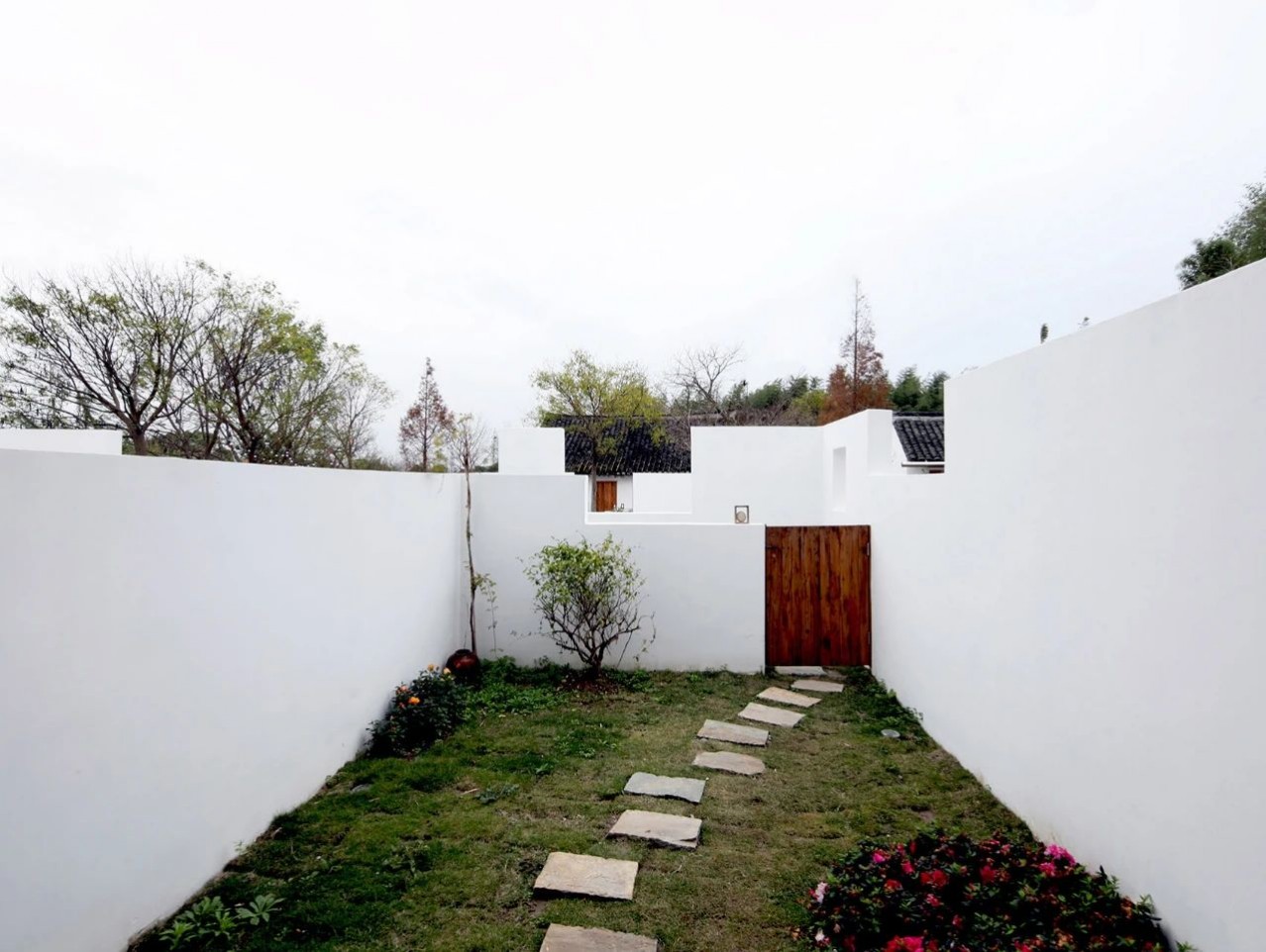 1692691170943260.jpg 1692691170943260.jpg