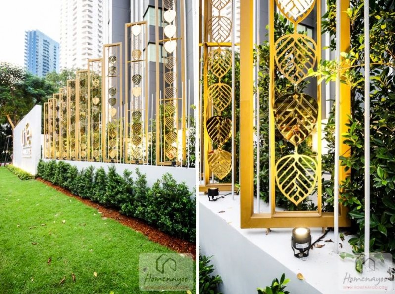 1692691328904632.jpg 1692691328904632.jpg