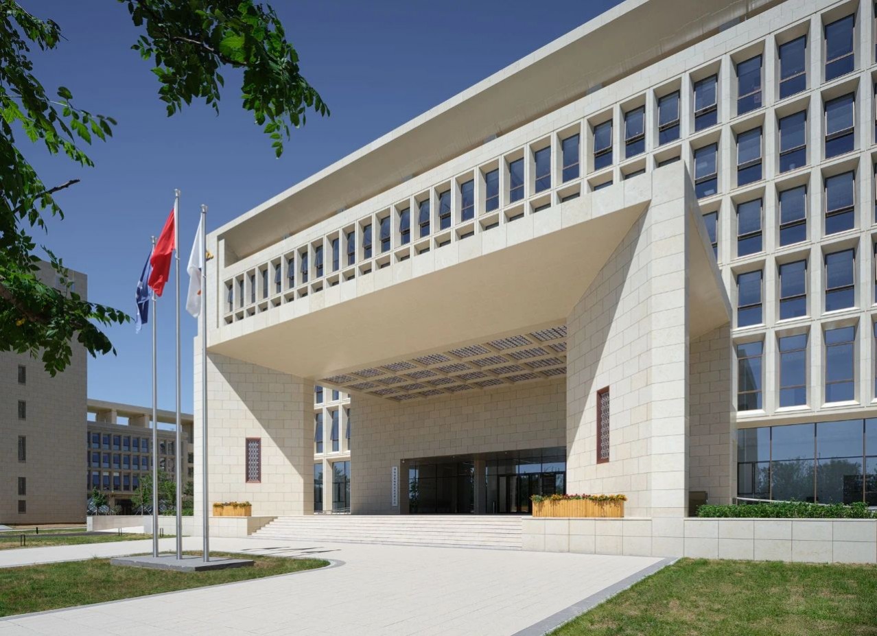 1698046838831067.jpg 1698046838831067.jpg