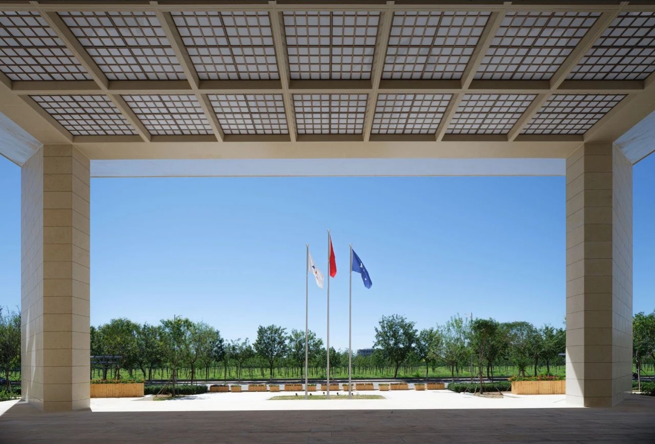 1698046926137600.jpg 1698046926137600.jpg