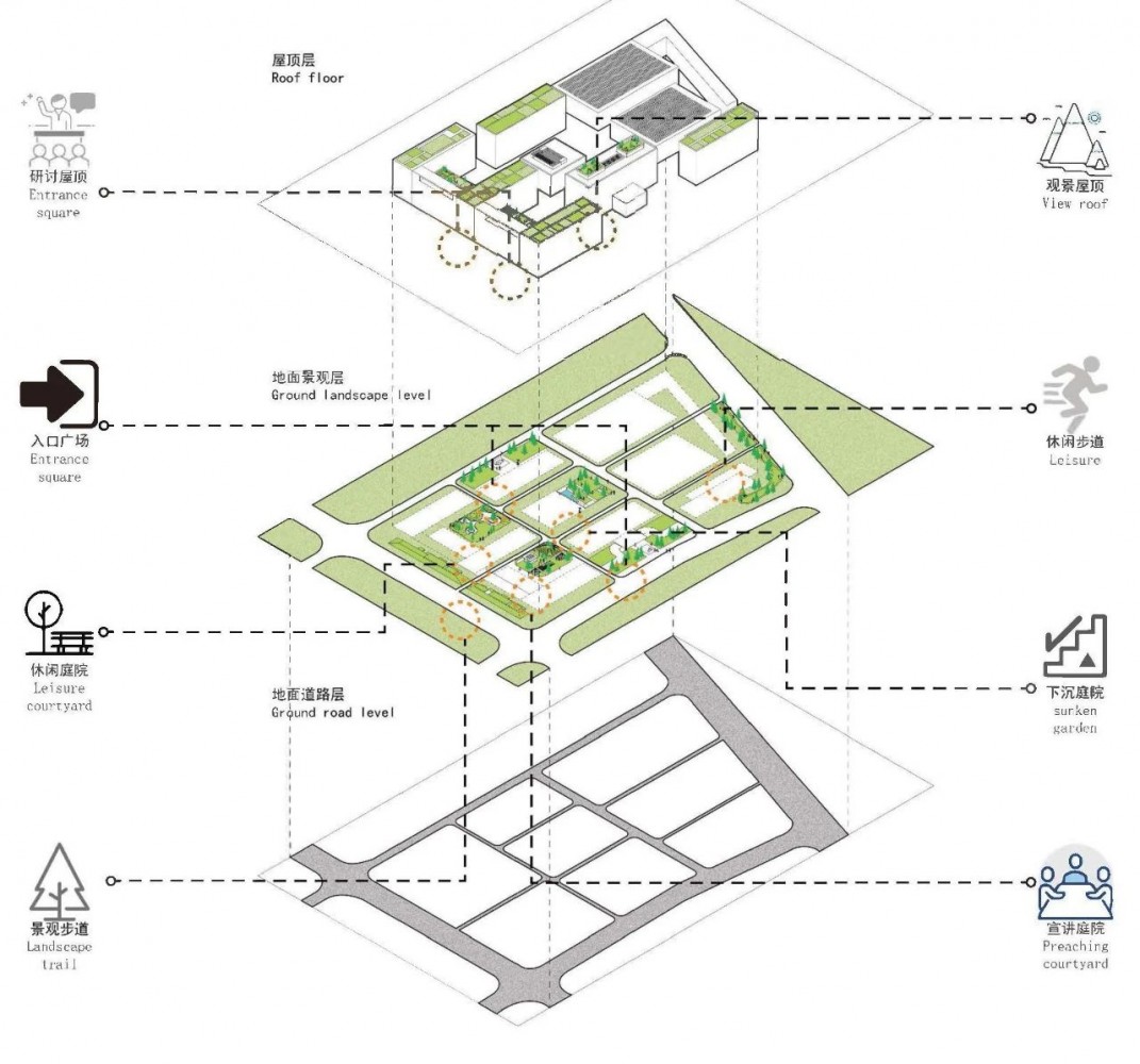 1698047021117820.jpg 1698047021117820.jpg