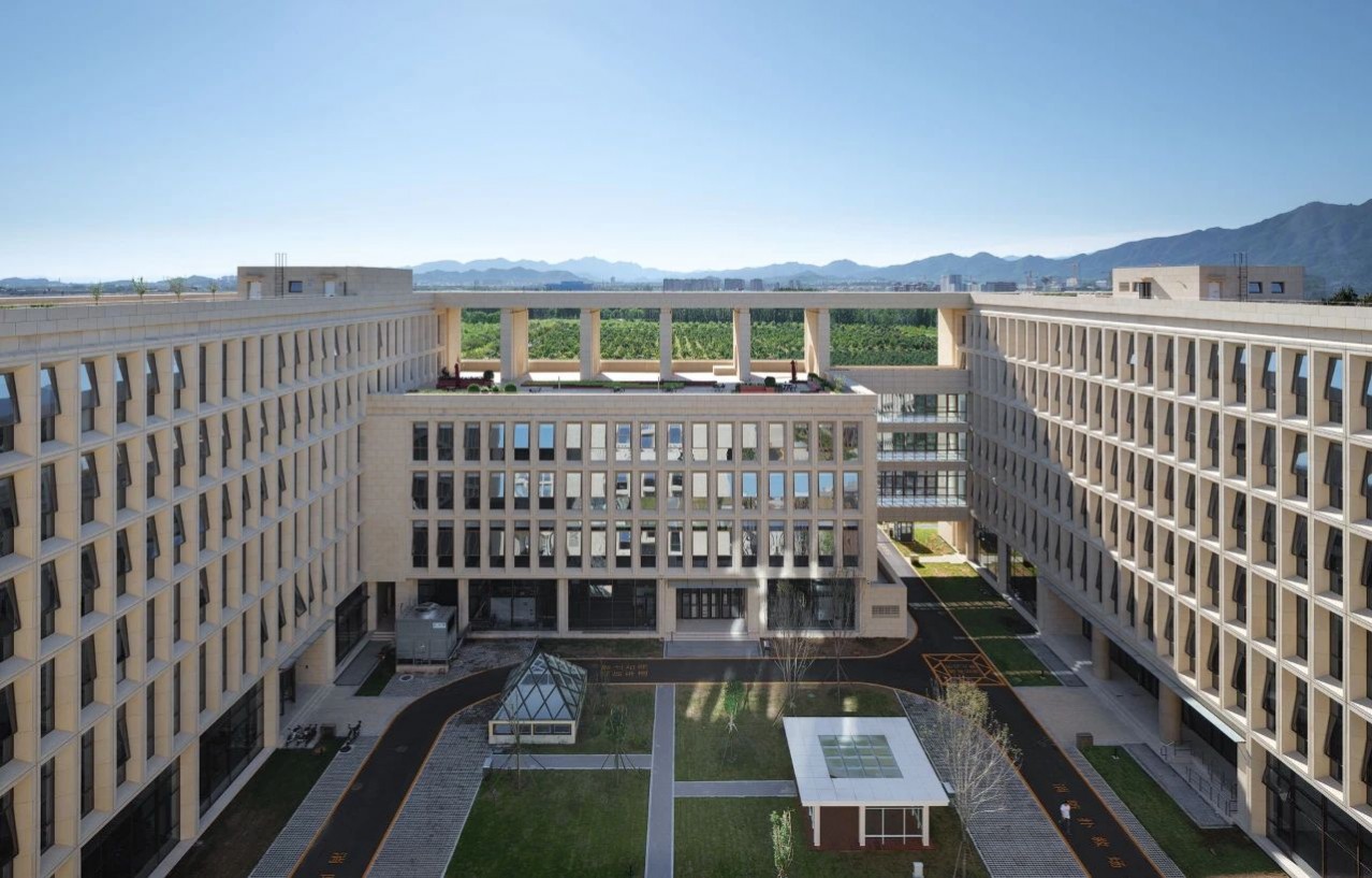 1698047097590894.jpg 1698047097590894.jpg