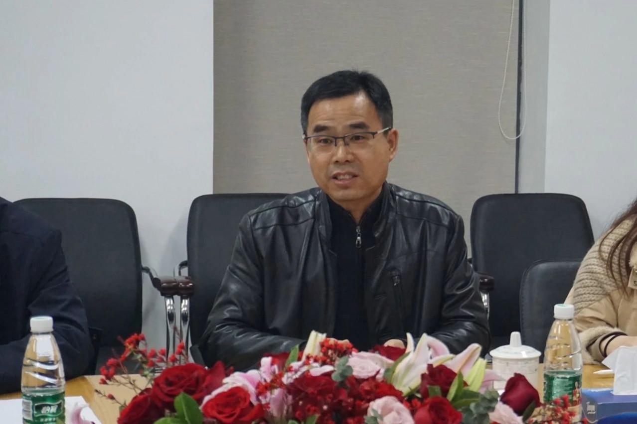 1702364861195964.jpg 1702364861195964.jpg