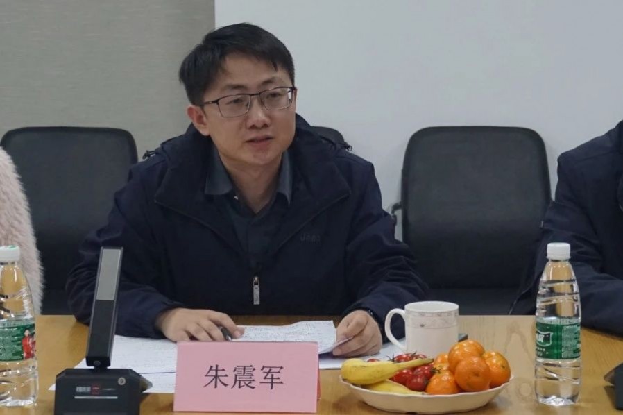 1702364883109091.jpg 1702364883109091.jpg