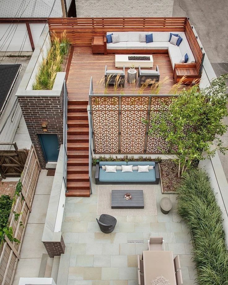 1704335198293063.jpg 1704335198293063.jpg