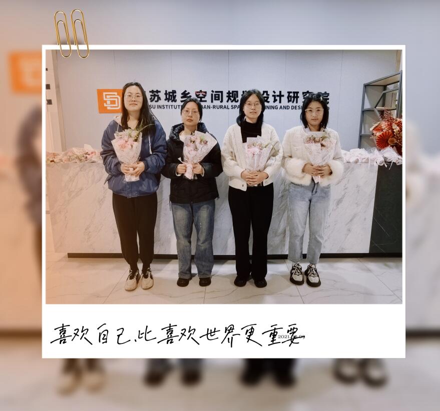 1709867499753190.jpg 1709867499753190.jpg