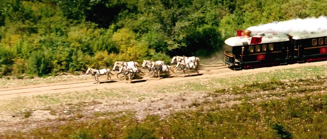 1710123664422730.jpg 微信圖片_20240304151648.jpg