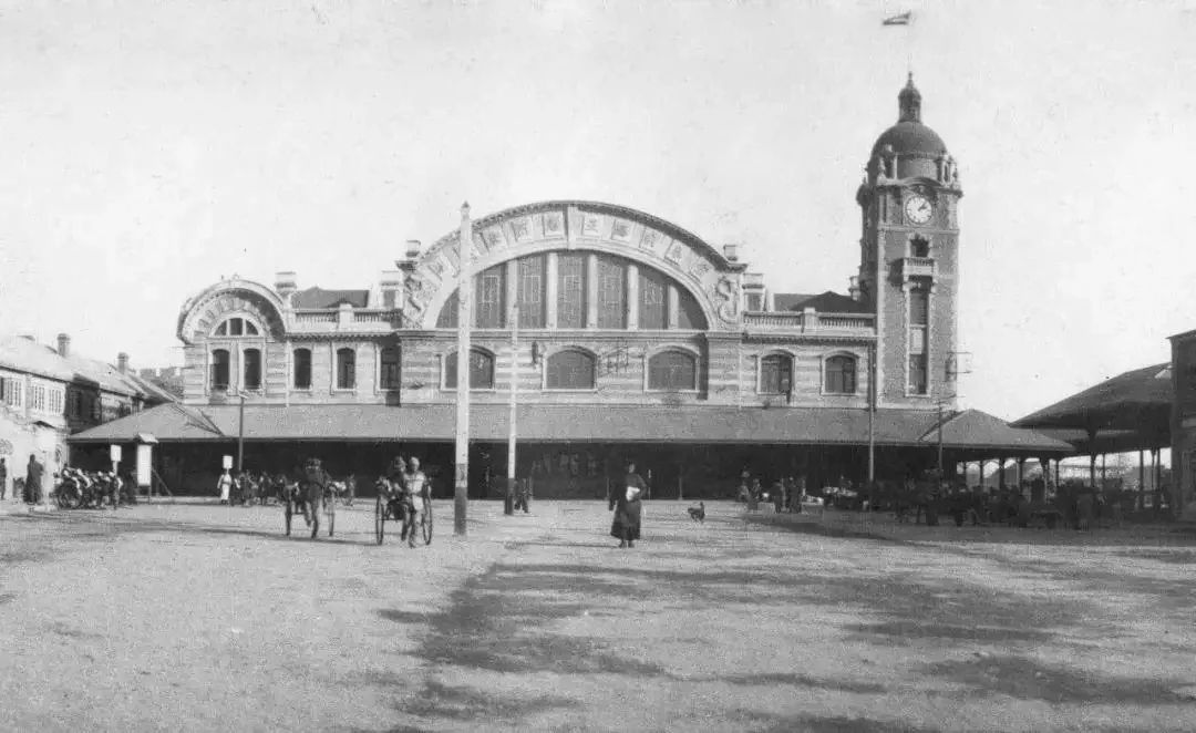 1710123677729038.jpg 微信圖片_20240304151723.jpg