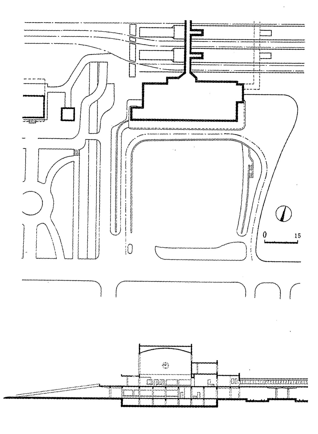 1710123771140420.jpg 微信圖片_20240304151754.jpg