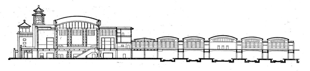 1710123792968650.jpg 微信圖片_20240304151802.jpg