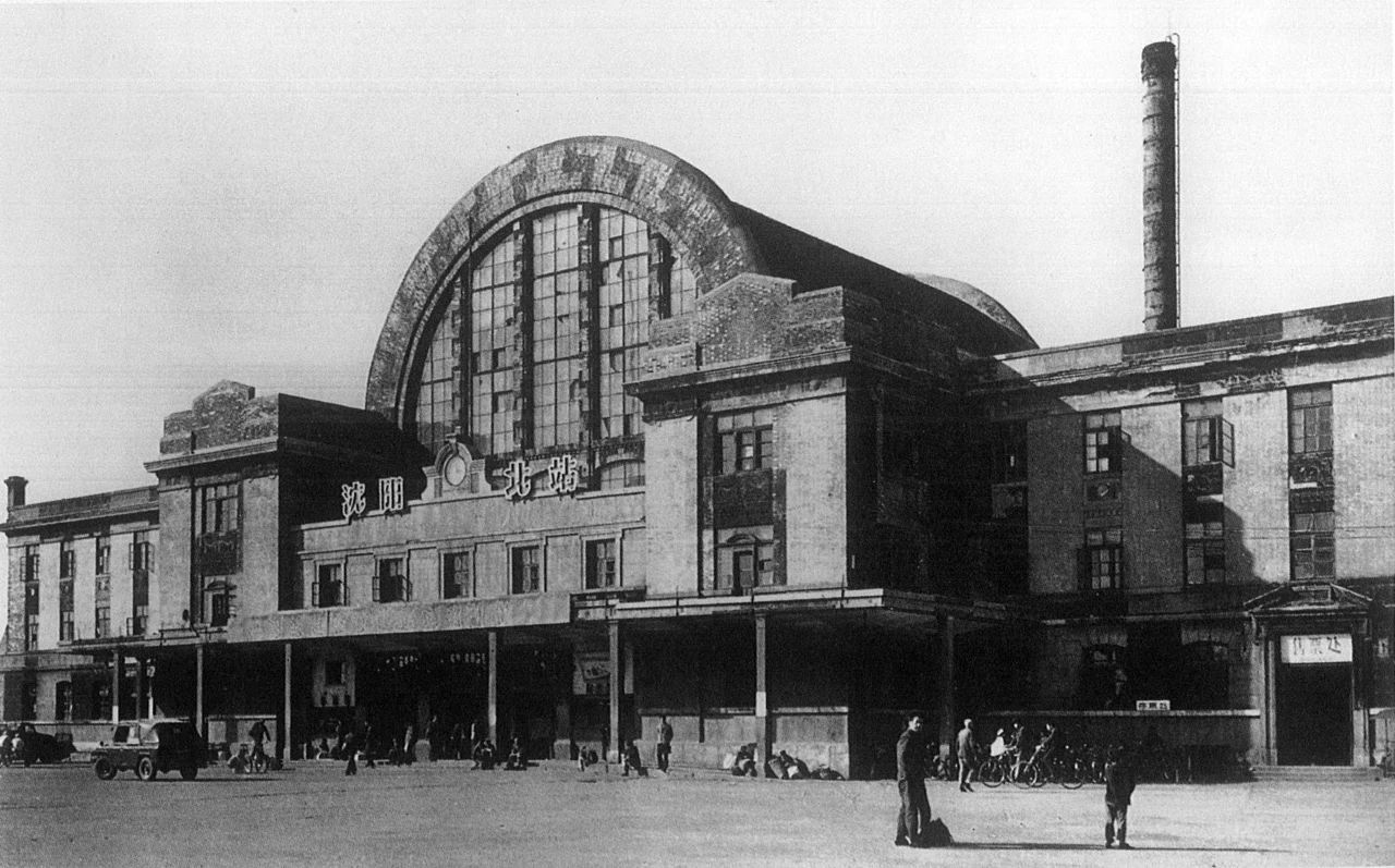 1710123921553412.jpg 微信圖片_20240304151855.jpg