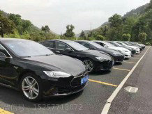 溫州租車網(wǎng)、溫州租車、溫州陸通租車公司