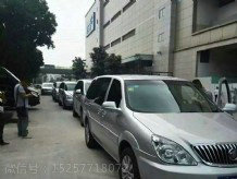 溫州別克商務(wù)車租車、溫州租車請電話直接聯(lián)系謝謝