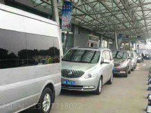 溫州租車、溫州租車價格包車請電話直接聯(lián)系謝謝