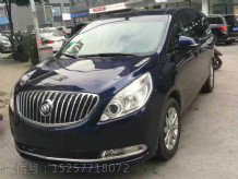 溫州租車(chē)公司、商務(wù)車(chē)包車(chē)接送
