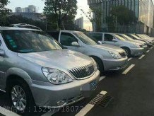 溫州租車(chē)網(wǎng)、溫州租車(chē)請(qǐng)電話(huà)直接聯(lián)系謝謝