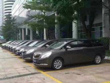 溫州租車(chē)網(wǎng)、溫州租車(chē)、商務(wù)車(chē)包車(chē)接送請(qǐng)電話(huà)請(qǐng)謝謝