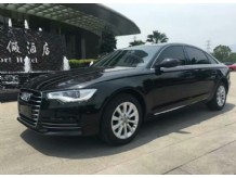 溫州租車(chē)、溫州租車(chē)公司請(qǐng)電話(huà)聯(lián)系謝謝